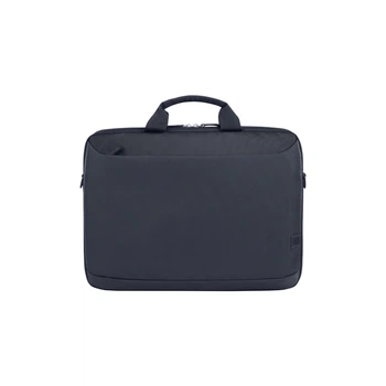 Сумка для ноутбука HP 16" Everyday Odyssey, Dark Grey (A08JTAA)
