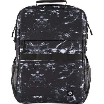 Рюкзак для ноутбука HP 16" Campus XL Marble Stone