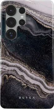 Панель Burga Magic Night Tough Case для Samsung Galaxy S25 Ultra (HO_01_S25ULTRA_TH)