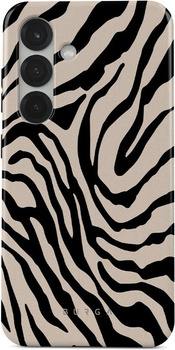 Etui Burga Imperial Tough Case do Samsung Galaxy S25 (UN_02_S25_TH)