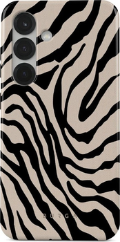 Панель Burga Imperial Tough Case для Samsung Galaxy S25 Plus (UN_02_S25PL_TH)
