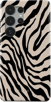 Панель Burga Imperial Tough Case для Samsung Galaxy S25 Ultra (UN_02_S25ULTRA_TH)