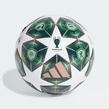 Мяч футбольный ADIDAS UCL LEAGUE JH1296 №5
