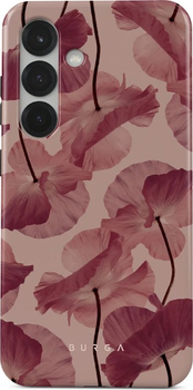 Панель Burga Tender Kiss Tough Case для Samsung Galaxy S25 Plus (VM_10_S25PL_TH)