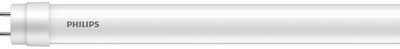 Żarówka LED Philips EM T8 (929001338121)