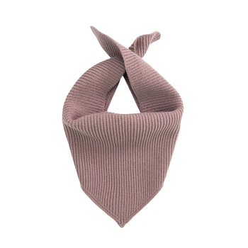 Бандана-шарф Чойсі one size 03315 Кава Talvi