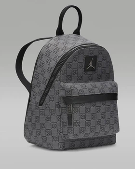 Рюкзак Jordan Air Monogram Mini Backpack