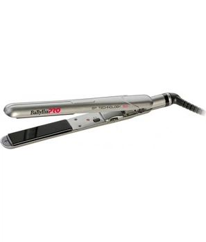 Професійний випрямляч волосся BaByliss PRO EP TECHNOLOGY 2654EPE 25 мм