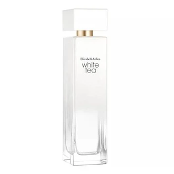 Туалетна вода WHITE TEA edt 100 ml spray (L)