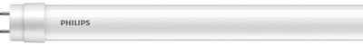 Світлодіодна лампа Philips EM T8 G13 (929001276221)