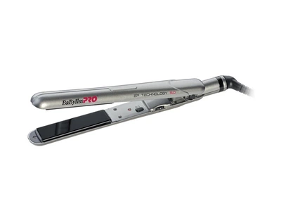 Випрямляч для волосся BaByliss PRO BAB2654EPE