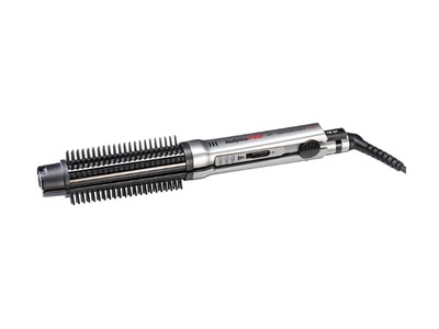 Стайлер BaByliss PRO BAB8125EPE
