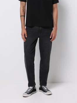 Джинси Slim Fit чоловічі Colin's CL1076999DN44607 34-32 Mosa Wash (8684112986111)