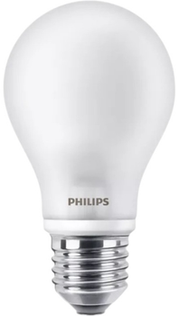 Żarówka LED Philips A60 E27 (929001243082)