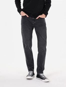 Джинси Slim Fit чоловічі Colin's CL1071302DN41664 36-34 Franko Wash (8684112413013)
