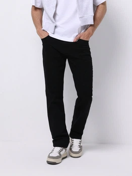Джинси Slim Fit чоловічі Colin's CL1076017DN40151 34-36 Tory Wash (8684112882499)