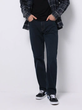 Джинси Regular Fit чоловічі Colin's CL1076018DN41211 42-34 Moster Wash (8684112894201)