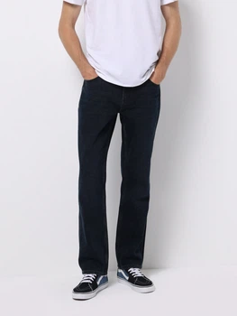 Джинси Regular Fit чоловічі Colin's CL1076533DN01858 38-34 Dahlia Wash (8684112919553)