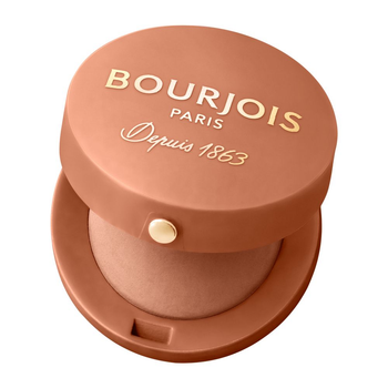 Рум'яна Bourjois Depuis 1863 №85 (Sienne) 2.5 г
