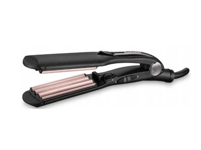 Випрямляч для волосся BaByliss 2165CE