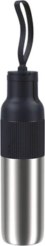 Термобутылка Tefal BeYou Flip Mug 0.7 л (N3120710)