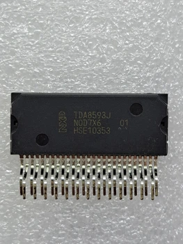 Микросхема TDA8593J (МС2916)