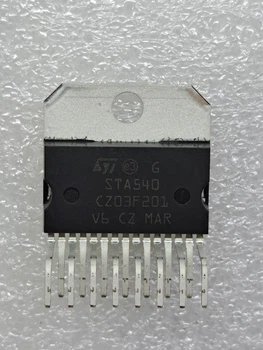 Микросхема STA540 (МС1795)