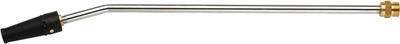Грязевая фреза для Bosch GHP 6-14 (F016800425)