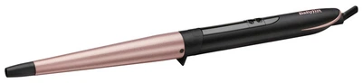 Плойка конусна BaByliss С454E 64 Вт