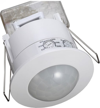 Czujnik ruchu Standart ST41 600 W (ST41-600)