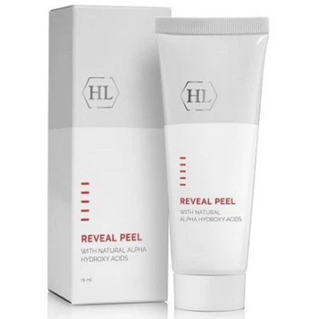Пилинг-гель Holy Land Reveal Peel 75 мл
