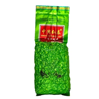 Чай Те Гуань Інь Zhong Min Hong Tai 125 г (974BA03F823B)