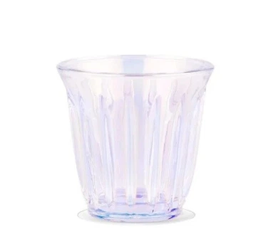 Склянка MHW-3Bomber Wirght Cup Aurora Multicolor 90 мл