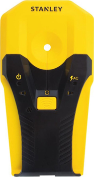 Wykrywacz profili Stanley S160 (STHT77588-0)