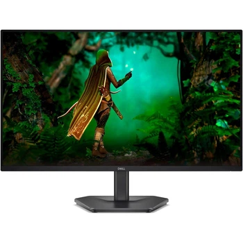 Монитор 27" Dell SE2725HG (210-BSNS) 1920x1080 (FullHD) IPS 200 Hz