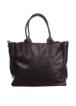 Сумка ARTiS Bags 16080521 Коричневая