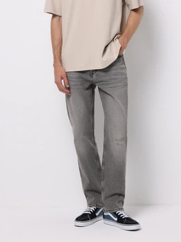 Джинси Regular Fit чоловічі Colin's CL1076019DN44447 34-32 Oldham Wash (8684112886893)