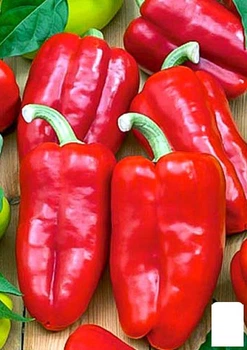 На развес Перец "Кавалер" Agro-Market цена за 1г (183853)
