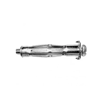 Дюбель Koelner Molly SM 5*52 мм 100 шт