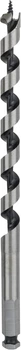 Шнекове свердло Bosch PRO Wood 14х160х235 мм (2608597628)