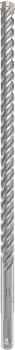 Бур Bosch Pro SDS-Plus-5X, 11x200x260 мм (2608833806)