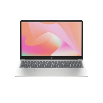 Ноутбук HP 15-fd0063ua (D16HPEA)