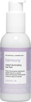 Флюид NOOK BEAUTY FAMILY HARMONY для мгновенного блеска 150 мл 12410