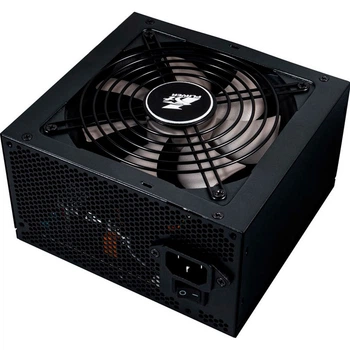Блок живлення 1stPlayer DK Premium PS-800AX (DKPM-BRZ-800-BK-EU) [140554]