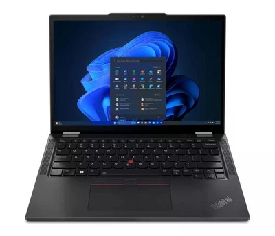Ноутбуки Lenovo ThinkPad 13 дюймов - купить в ROZETKA: цена