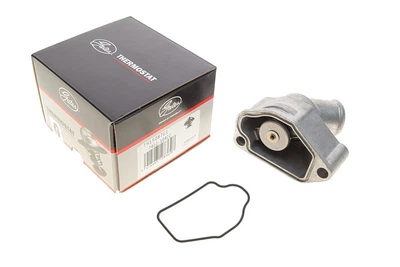 Термостат Lacetti 1.8, Gates (TH15087G1) 87° у зборі (92062728)