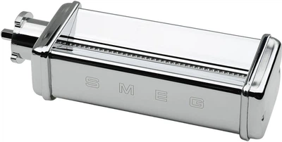 Насадка для формування спагетті Smeg SMSC01 (8017709197094)