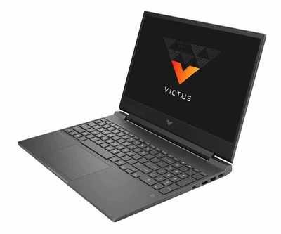 Ноутбук HP VICTUS 15 i5-13420H/32GB/512/RTX3050/Win11 15-fa2046nw (C38YHEA)