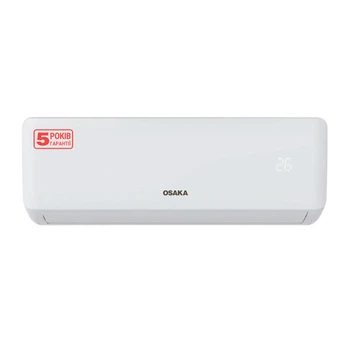 Кондиционер Osaka STV-18 HH3 Inverter 60 кв.м