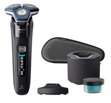 Електробритва Philips S7886/55 серії 7000